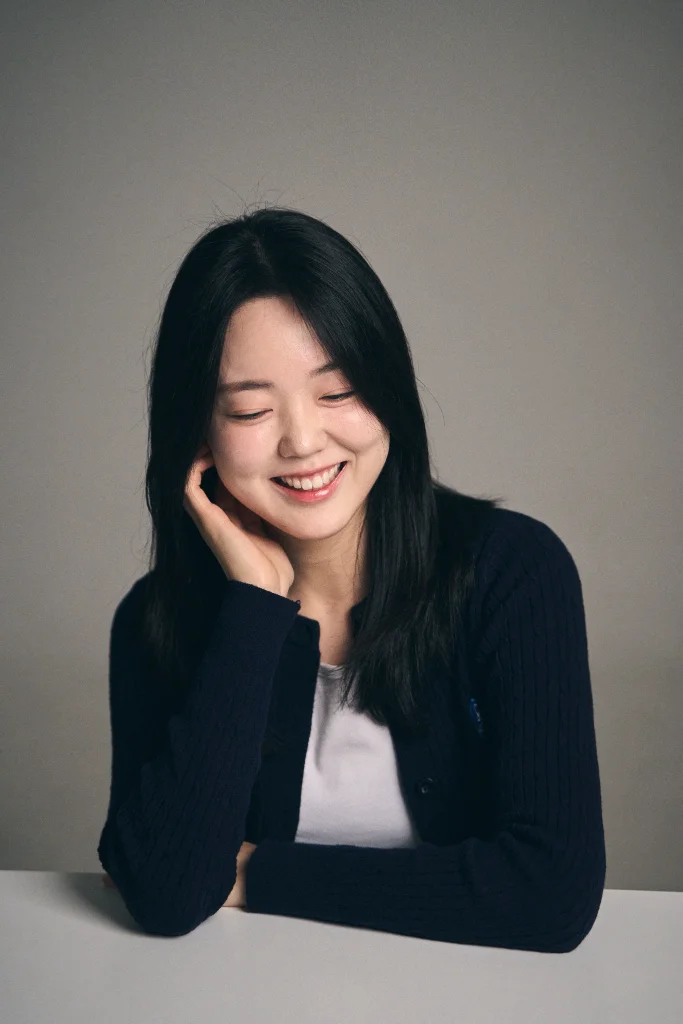 이미지 6