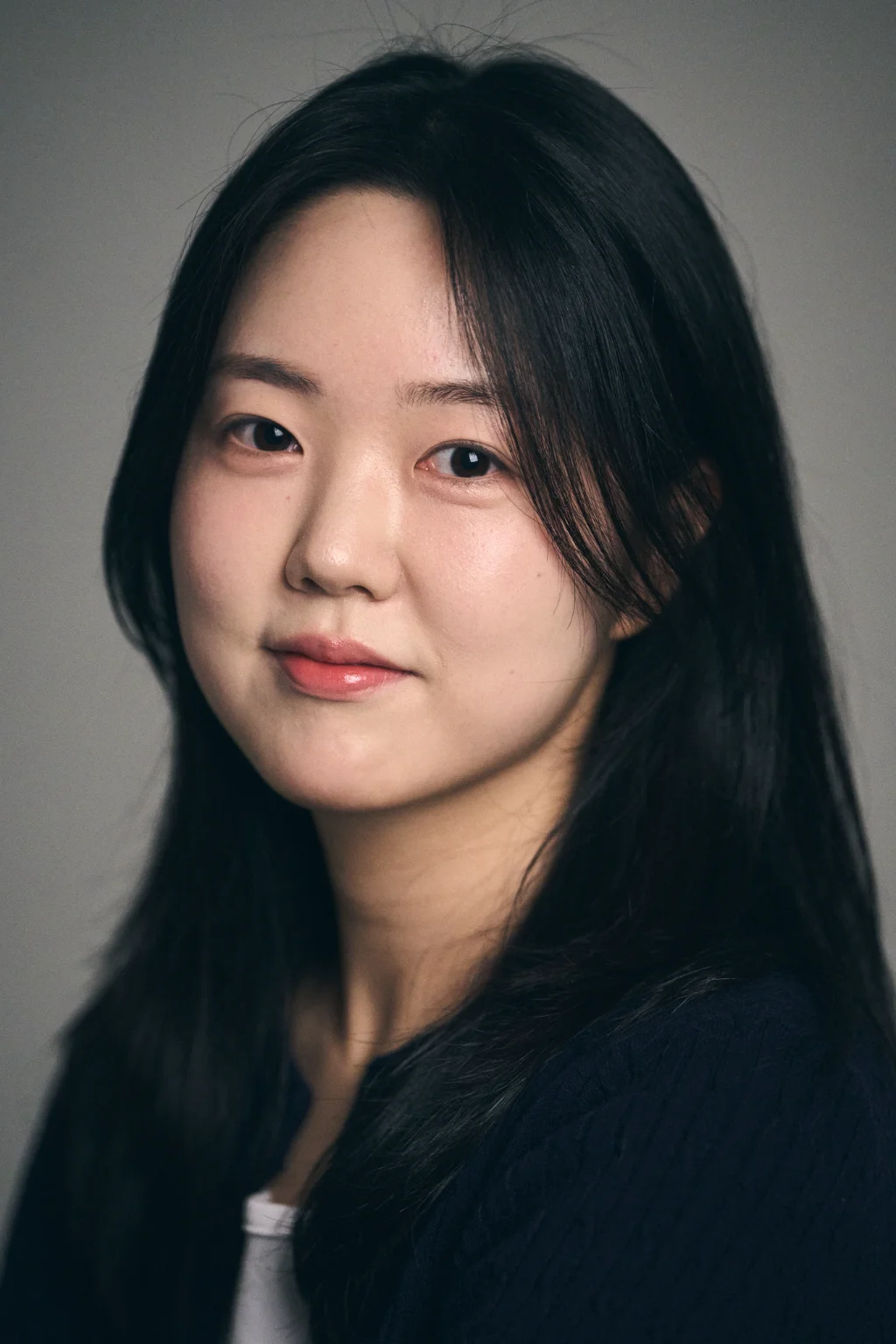 이미지 1