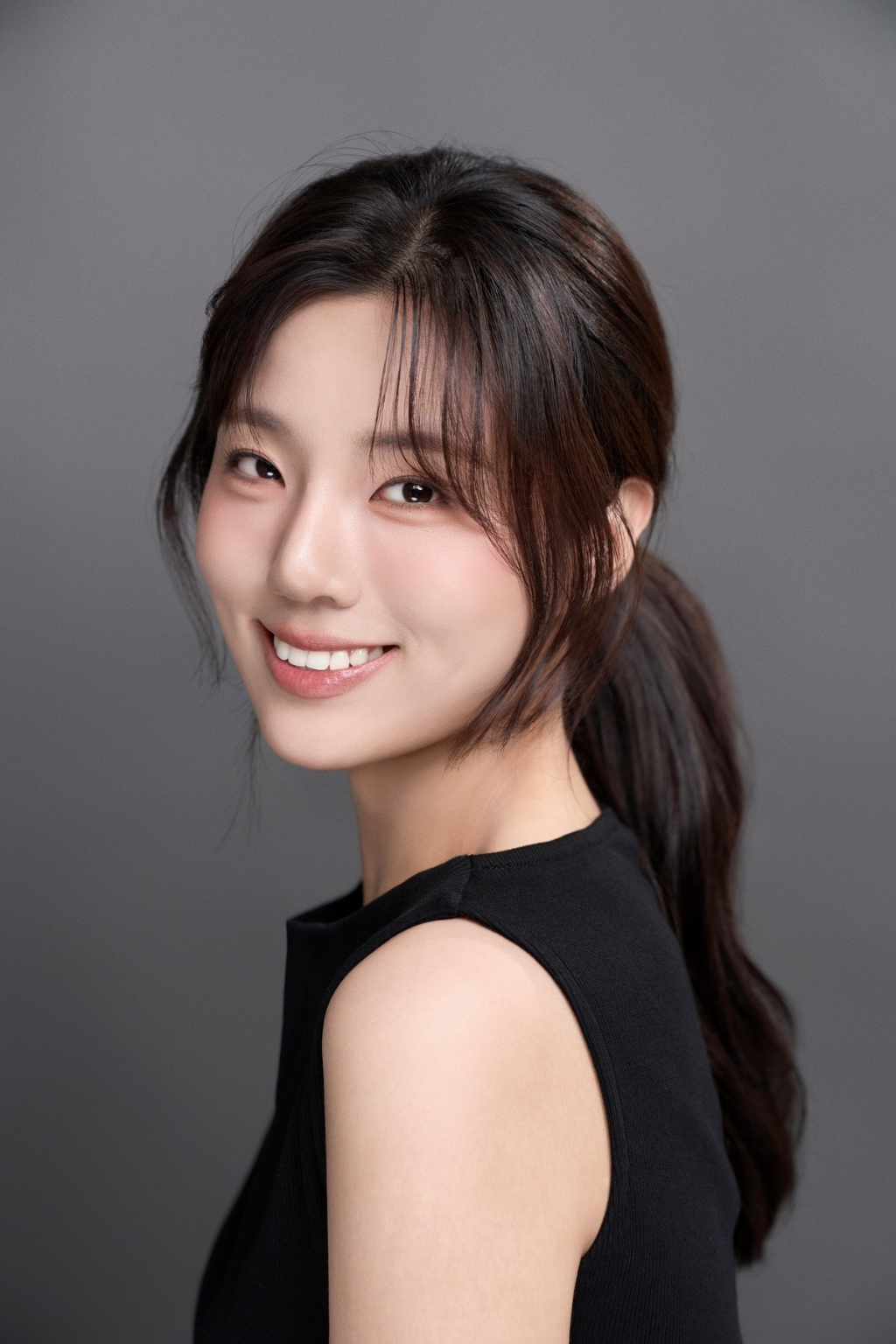 이미지 1