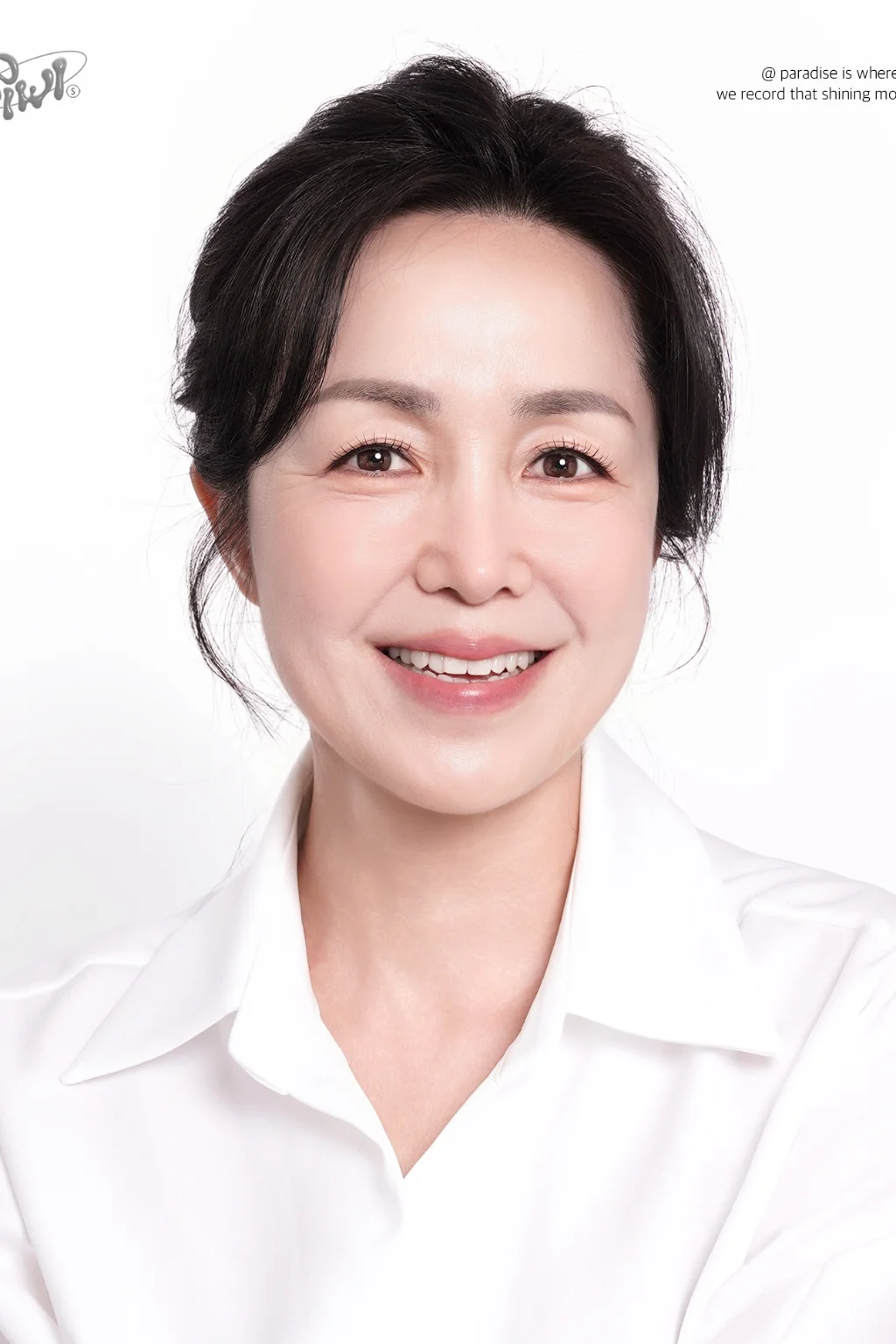 이미지 1