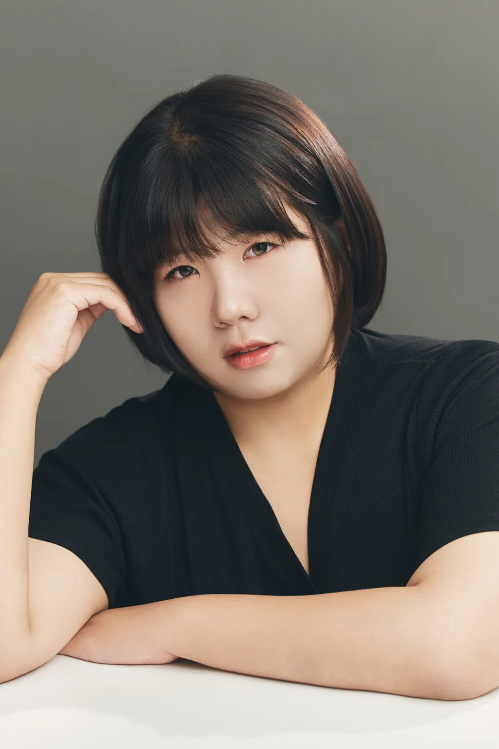 이미지 1