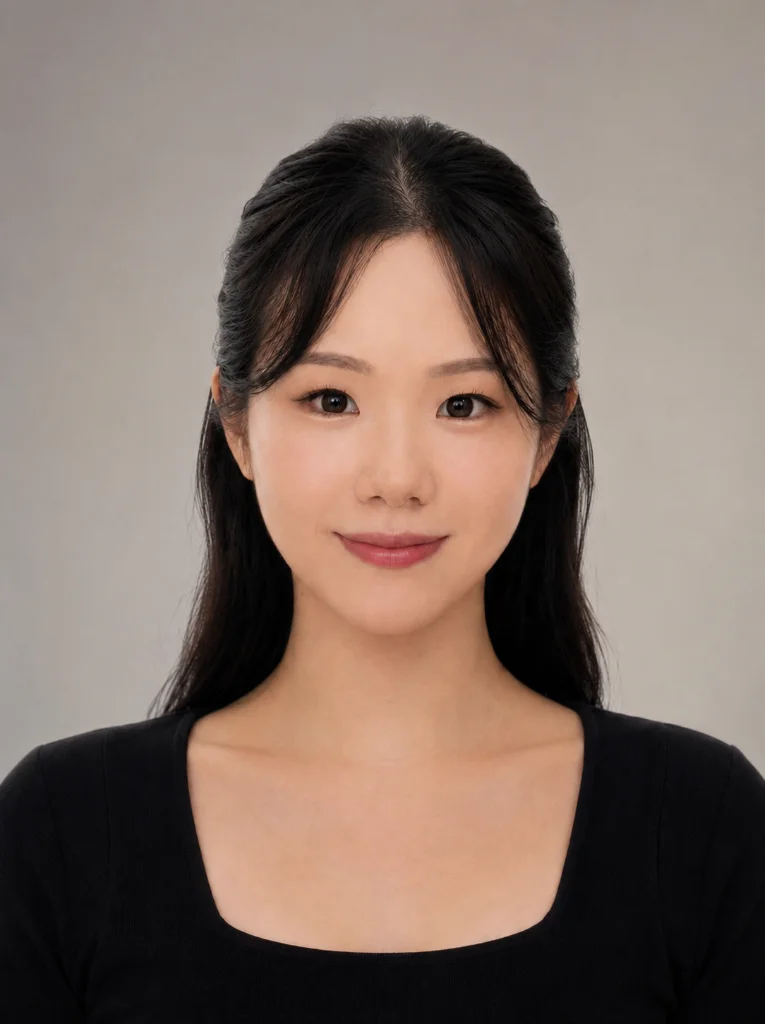 이미지 4
