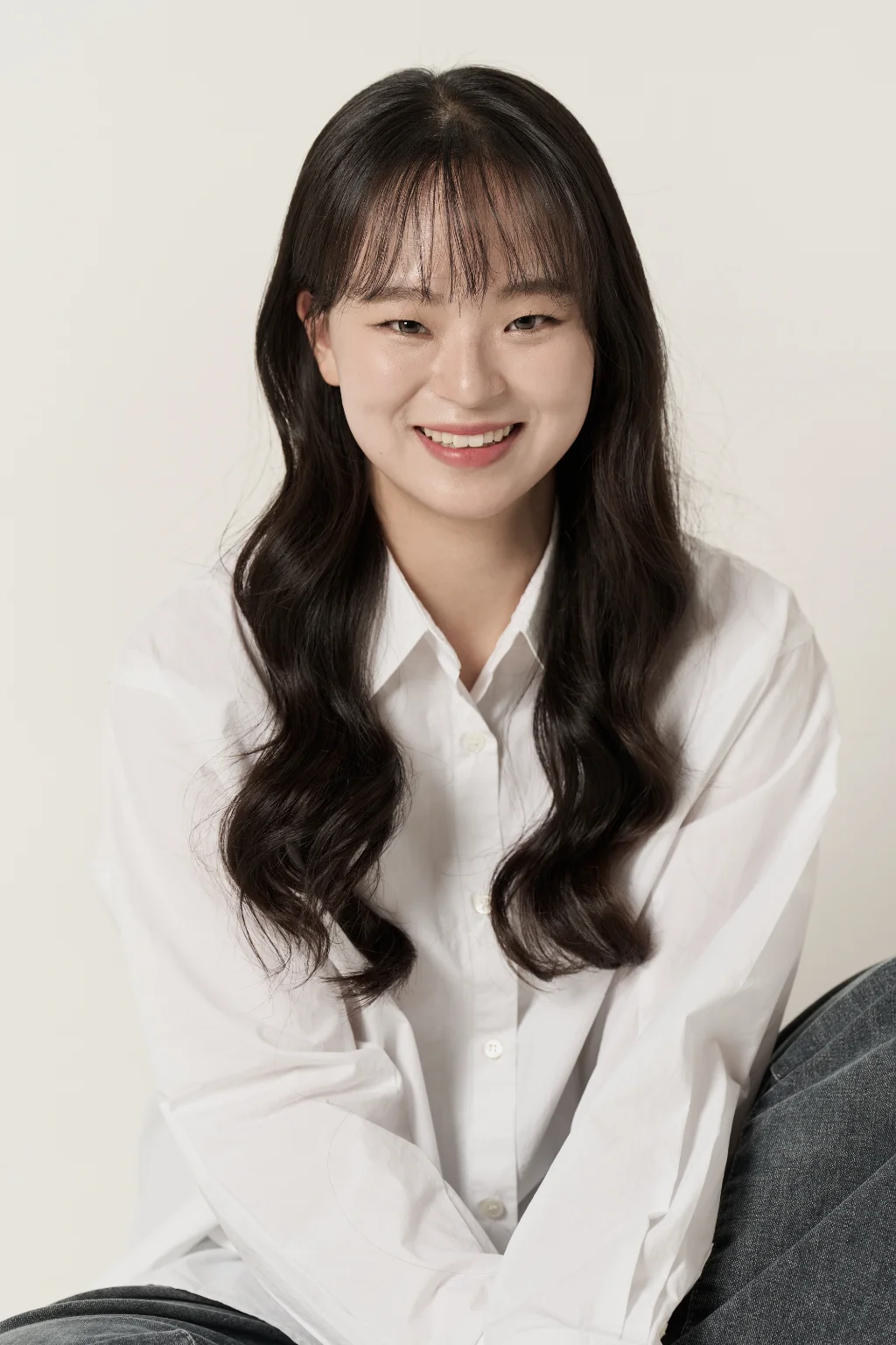 이미지 1