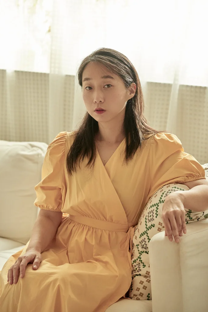 이미지 2