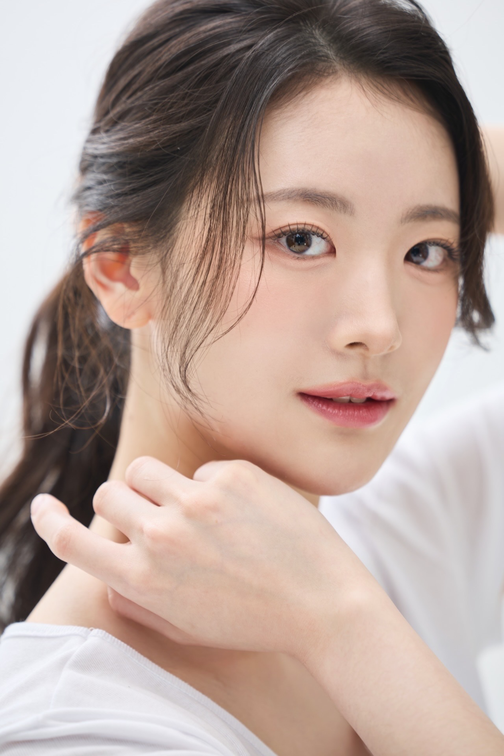 이미지 1
