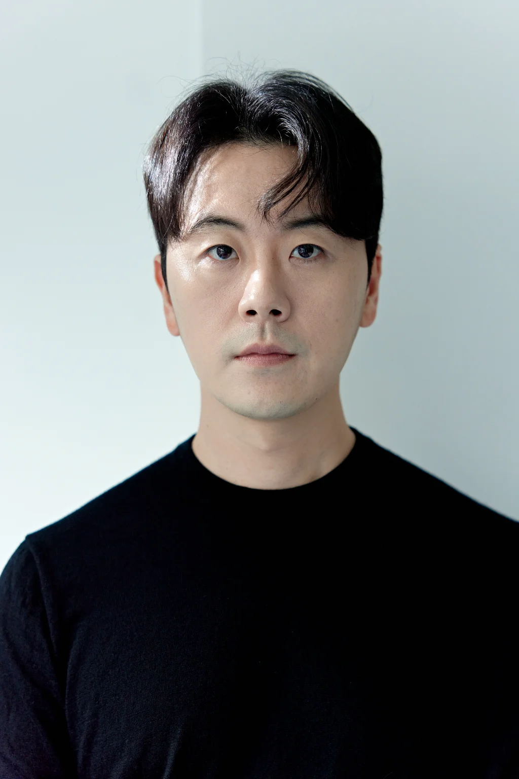 이미지 1