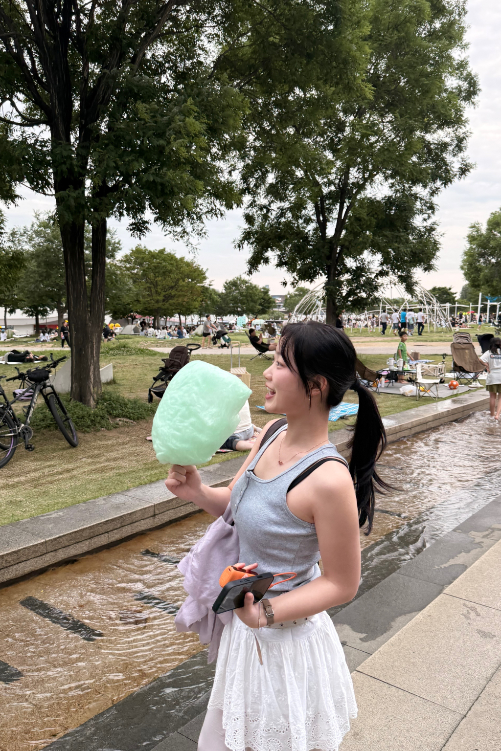이미지 1