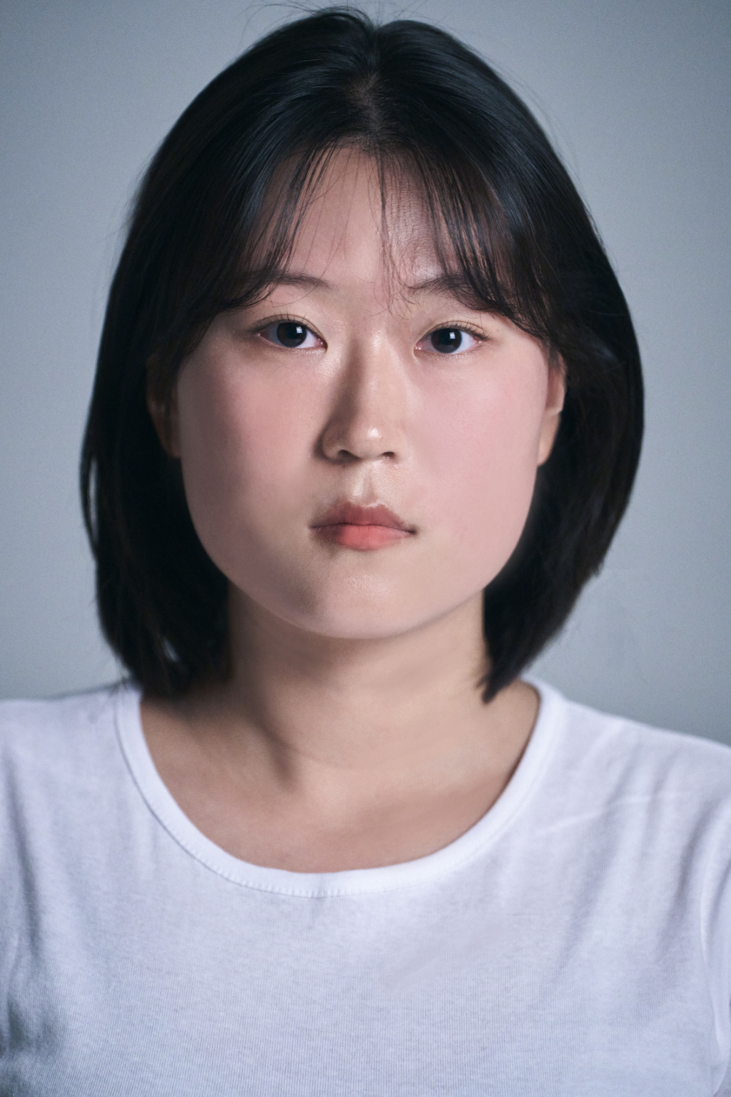 이미지 1