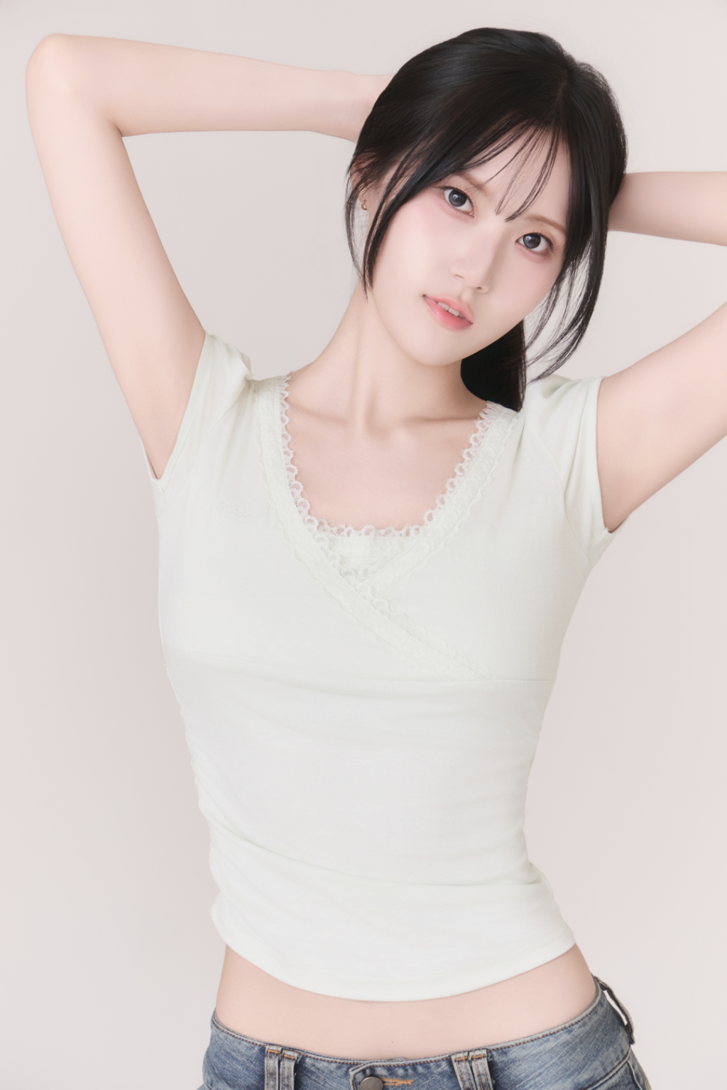 이미지 1