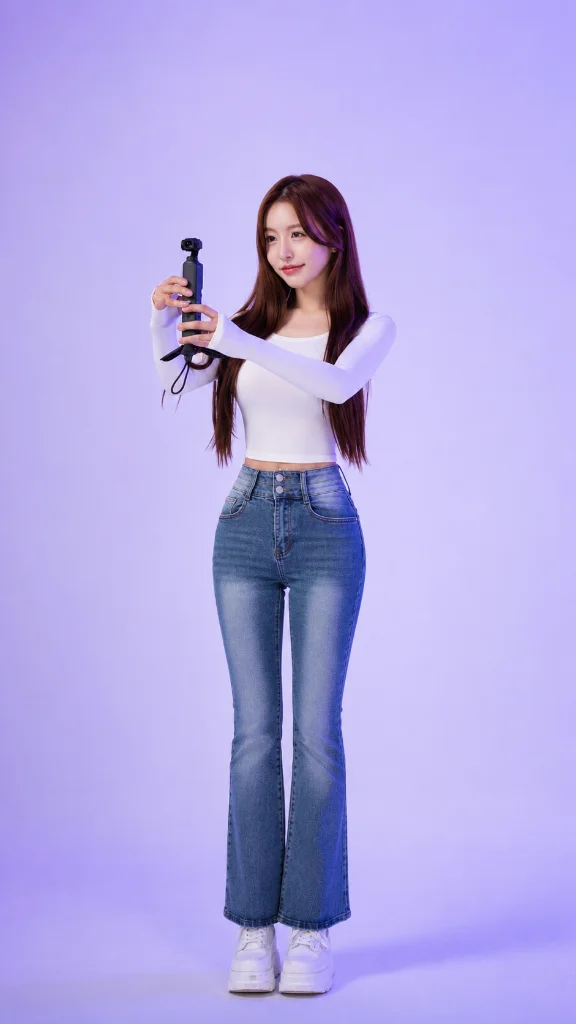 이미지 4