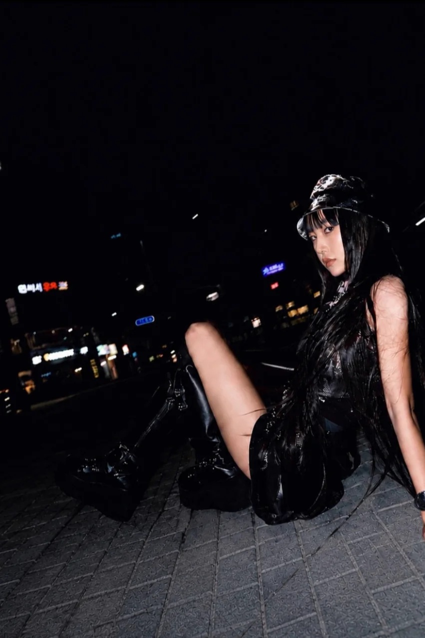 이미지 1