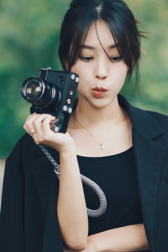 이미지 7