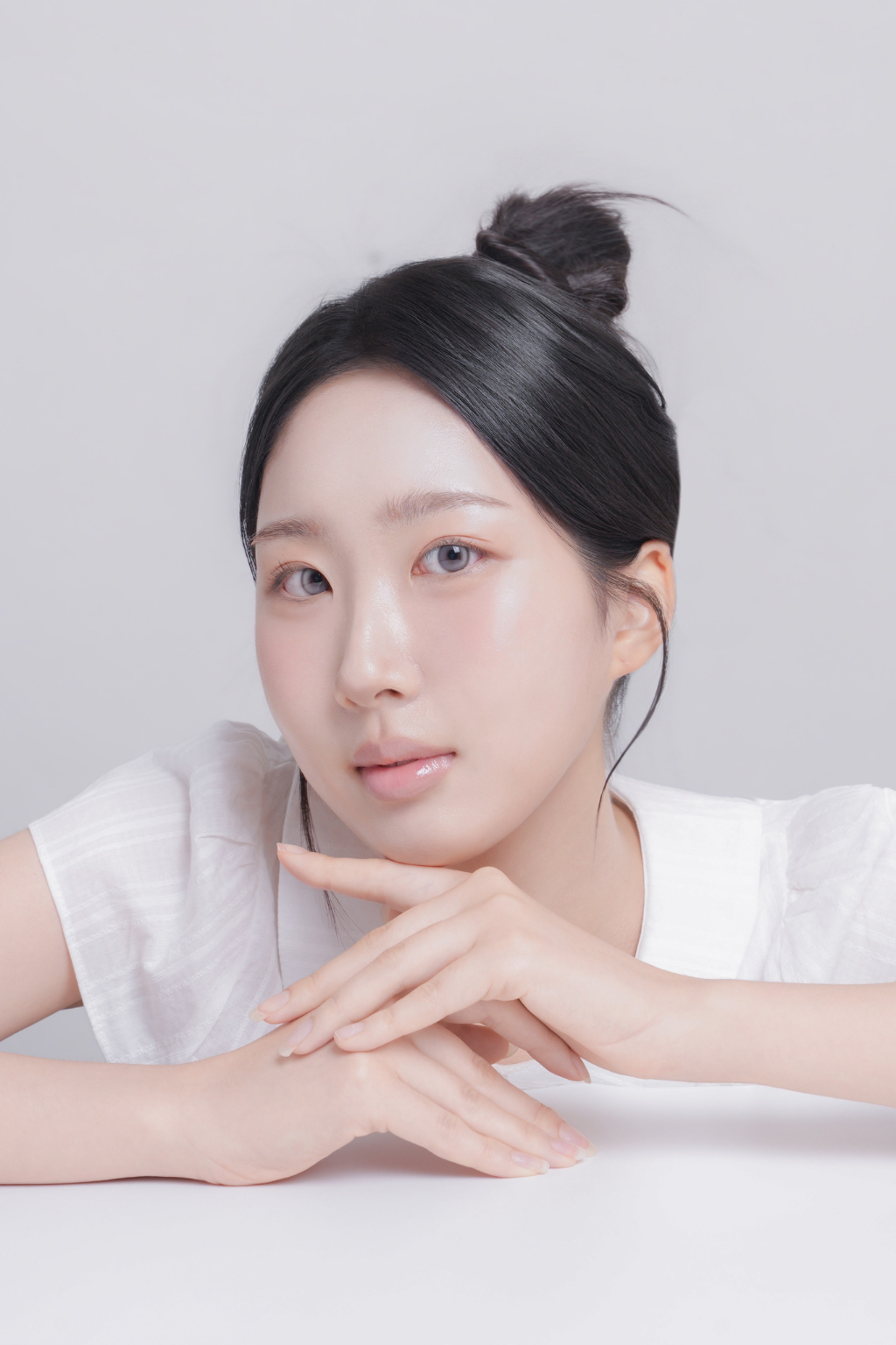 이미지 1