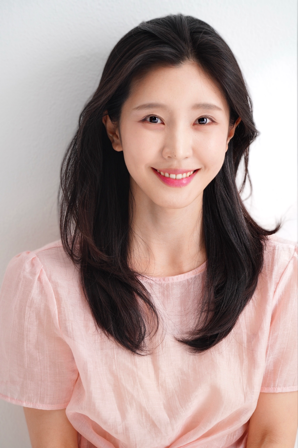 이미지 1