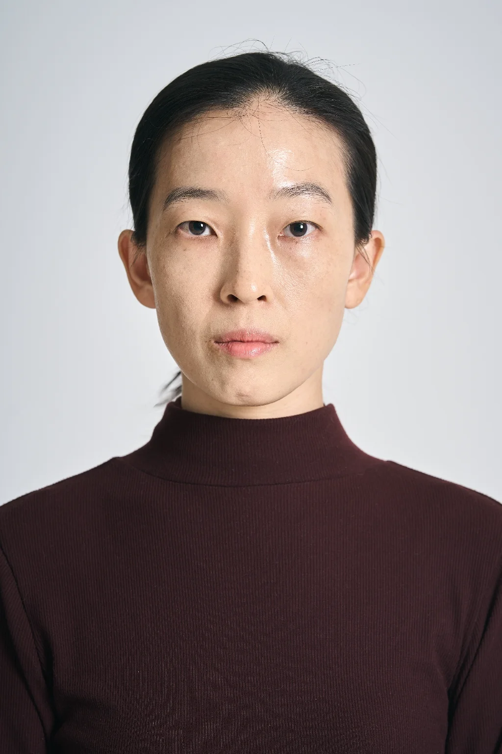이미지 1