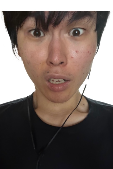 이미지 1