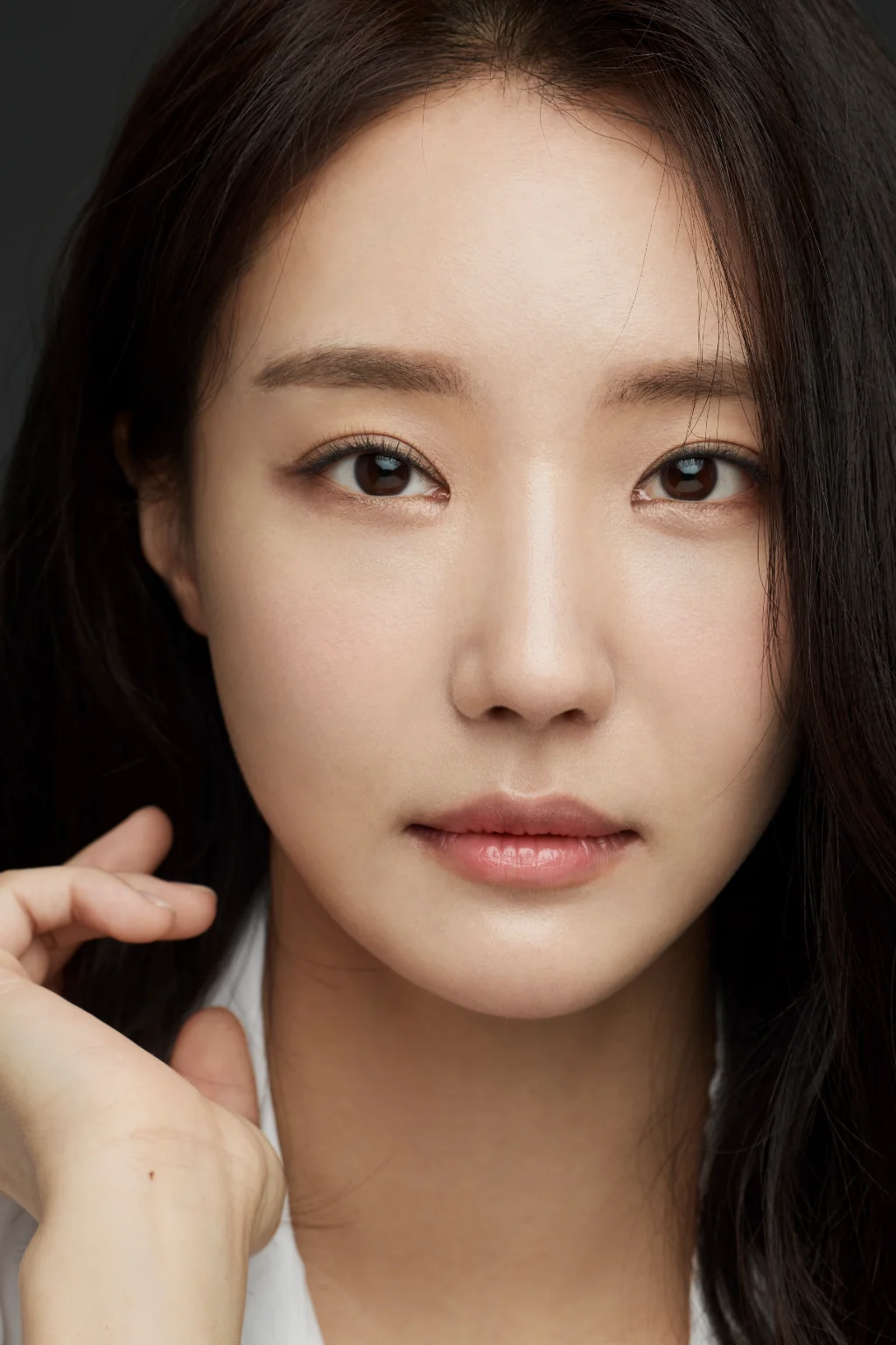 이미지 1