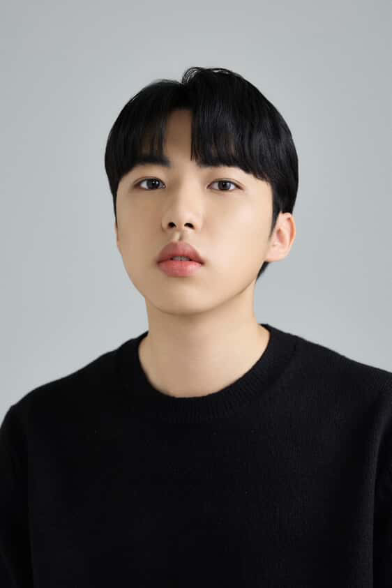 이미지 1
