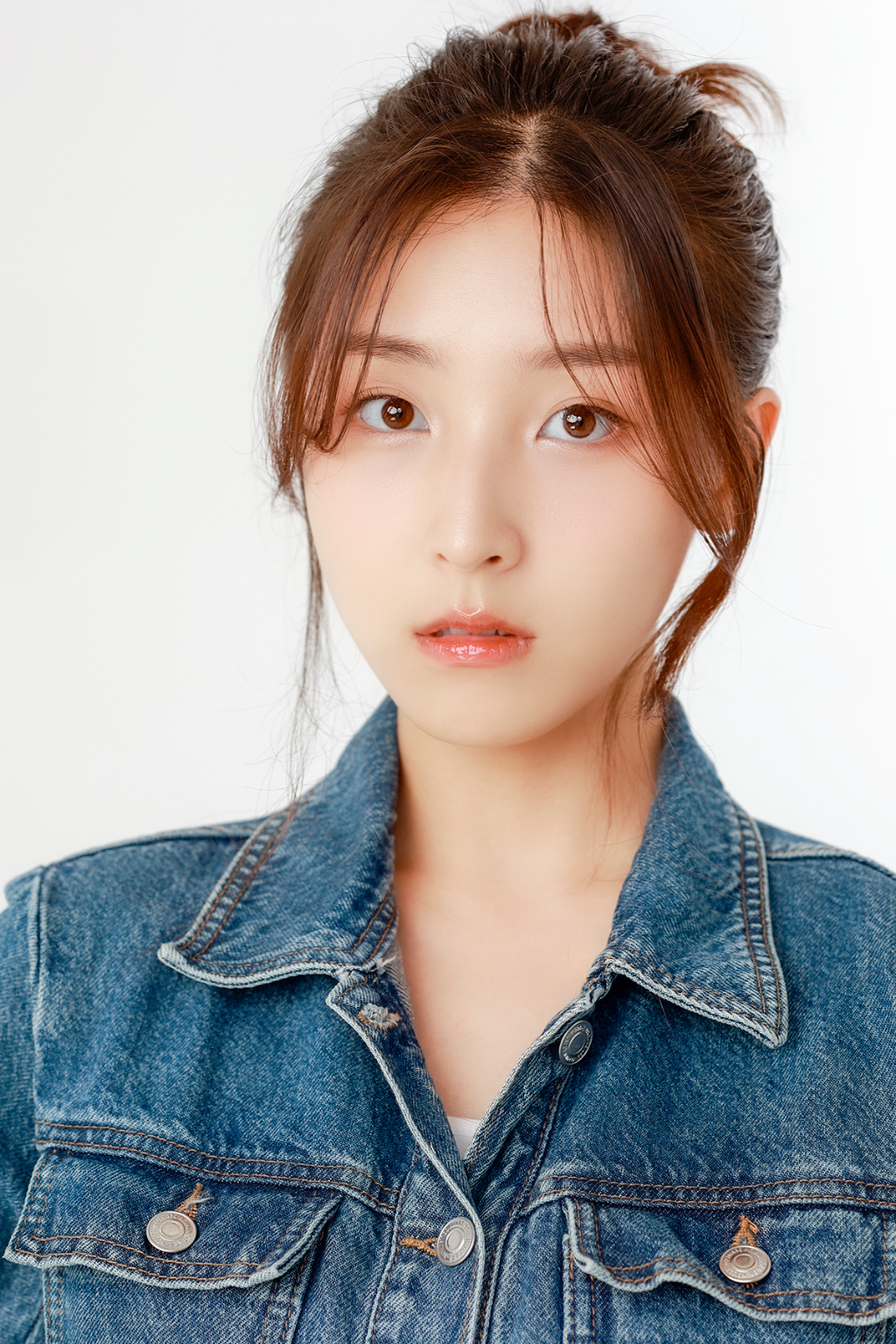 이미지 1