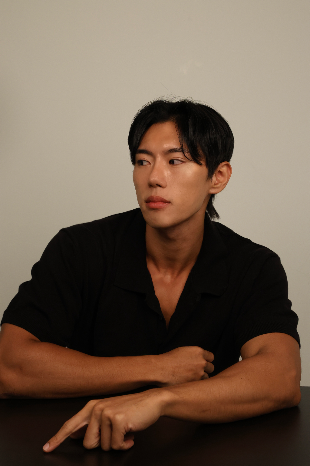 이미지 1