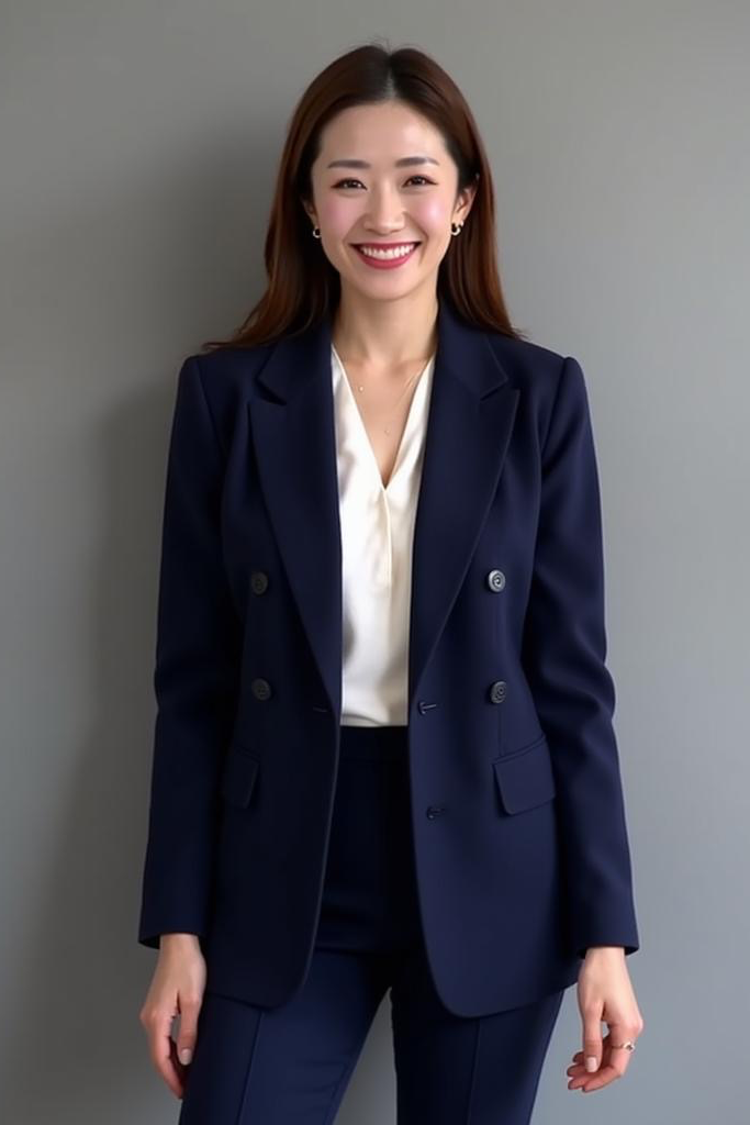이미지 1