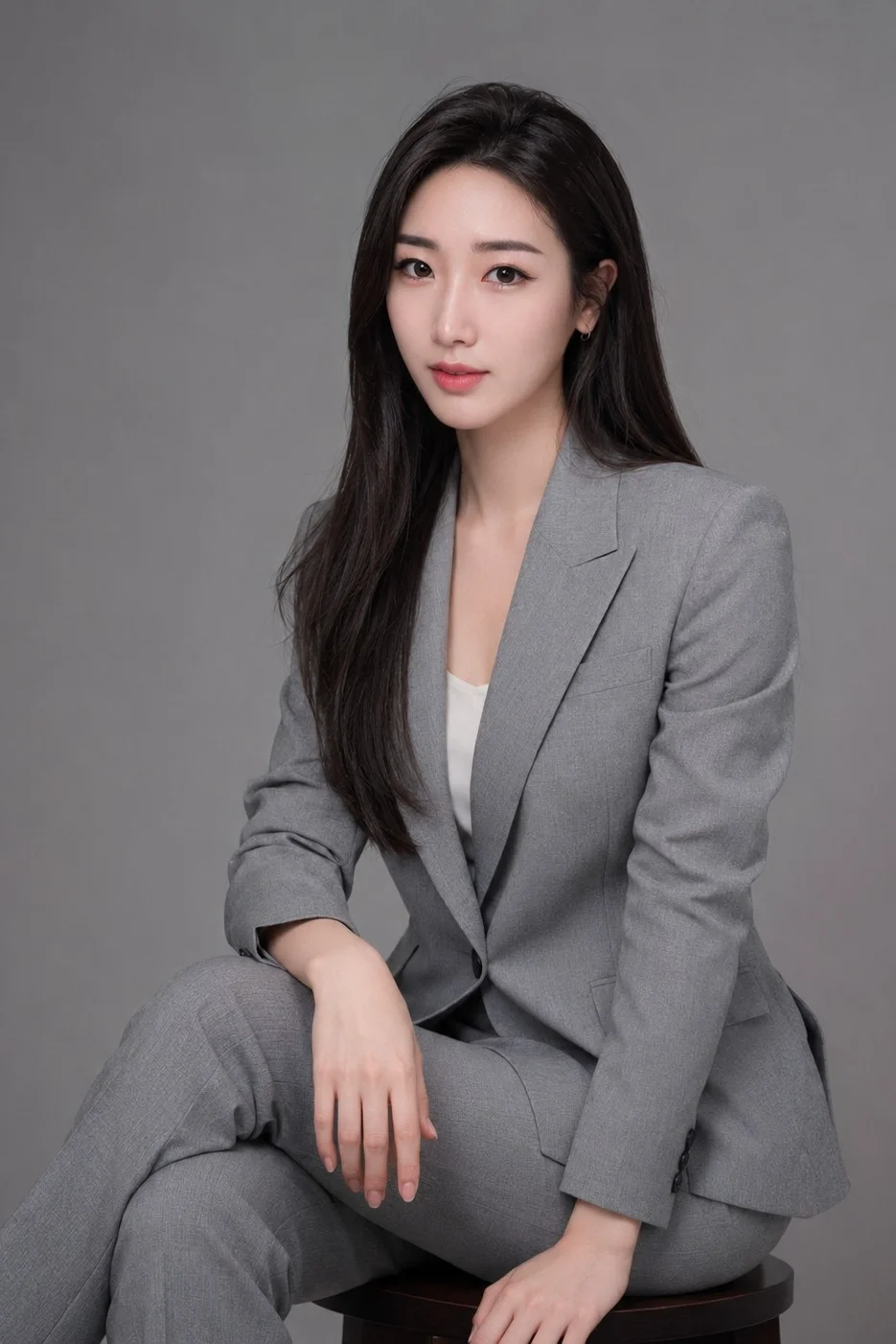 이미지 1