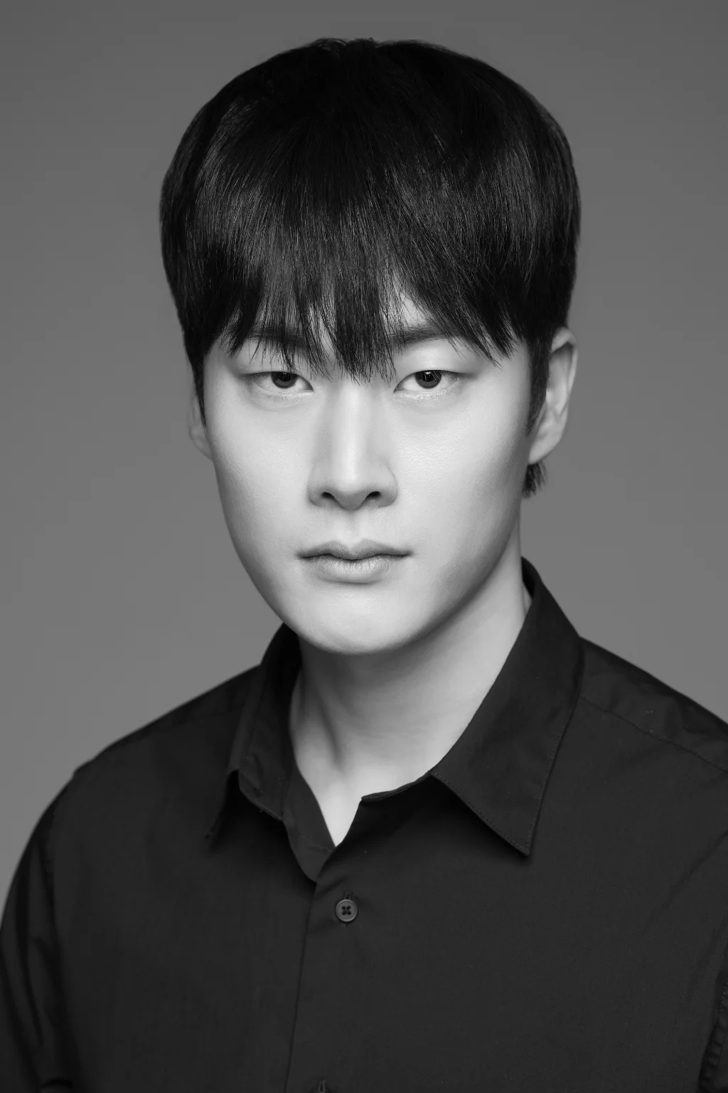 이미지 1