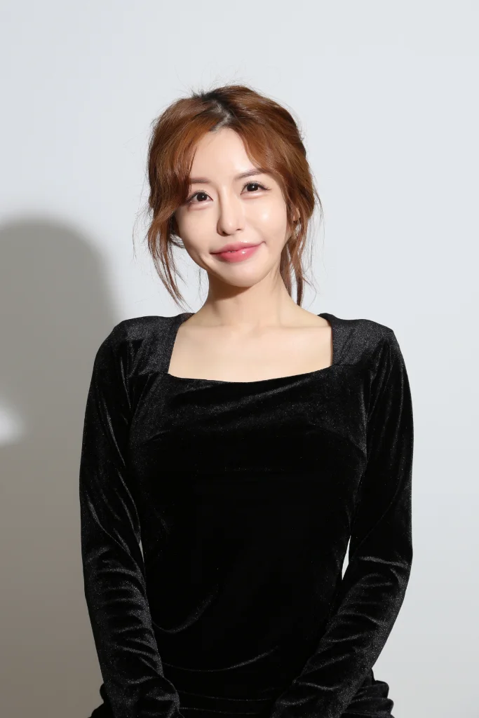 이미지 6