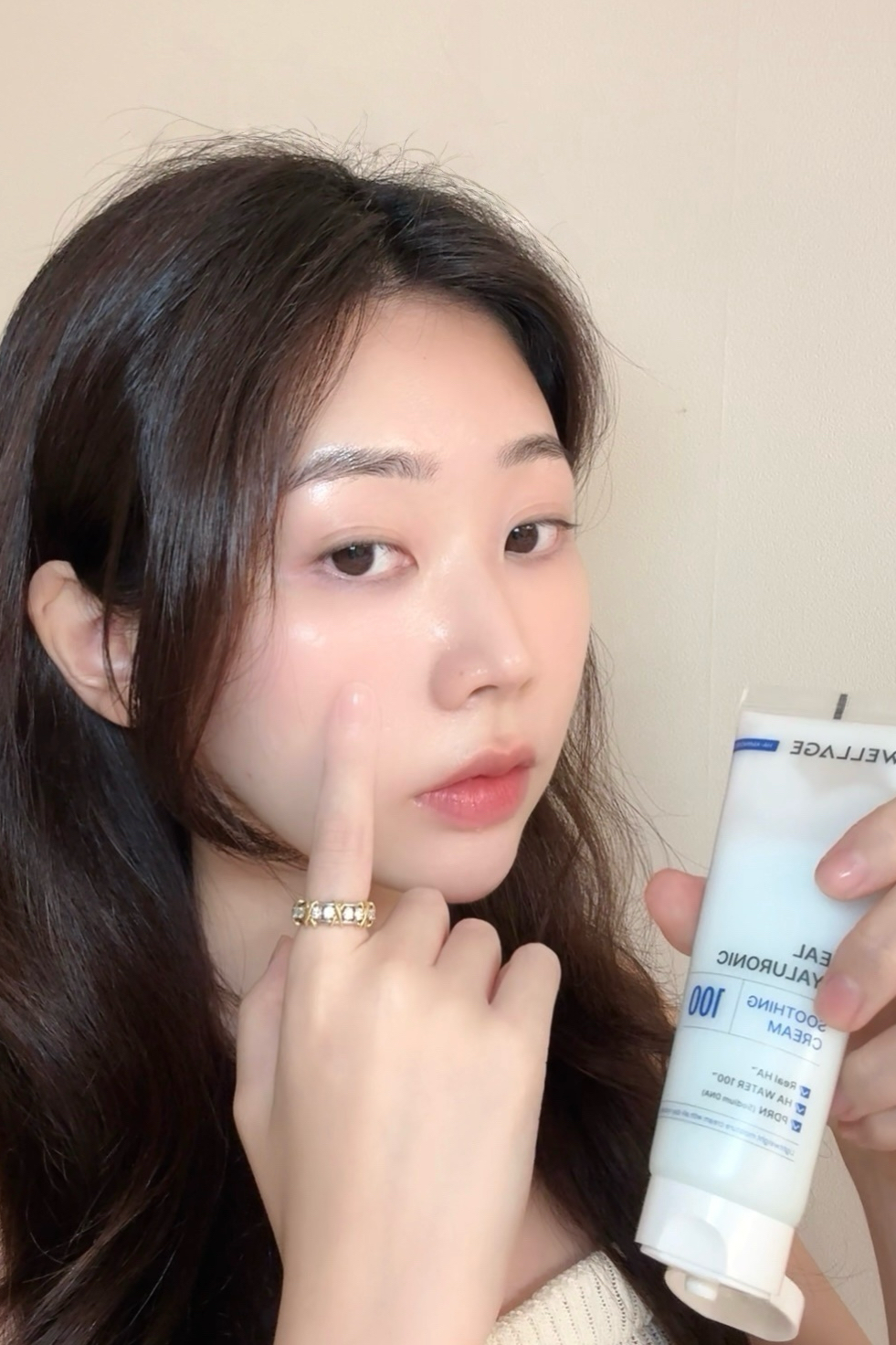 이미지 1