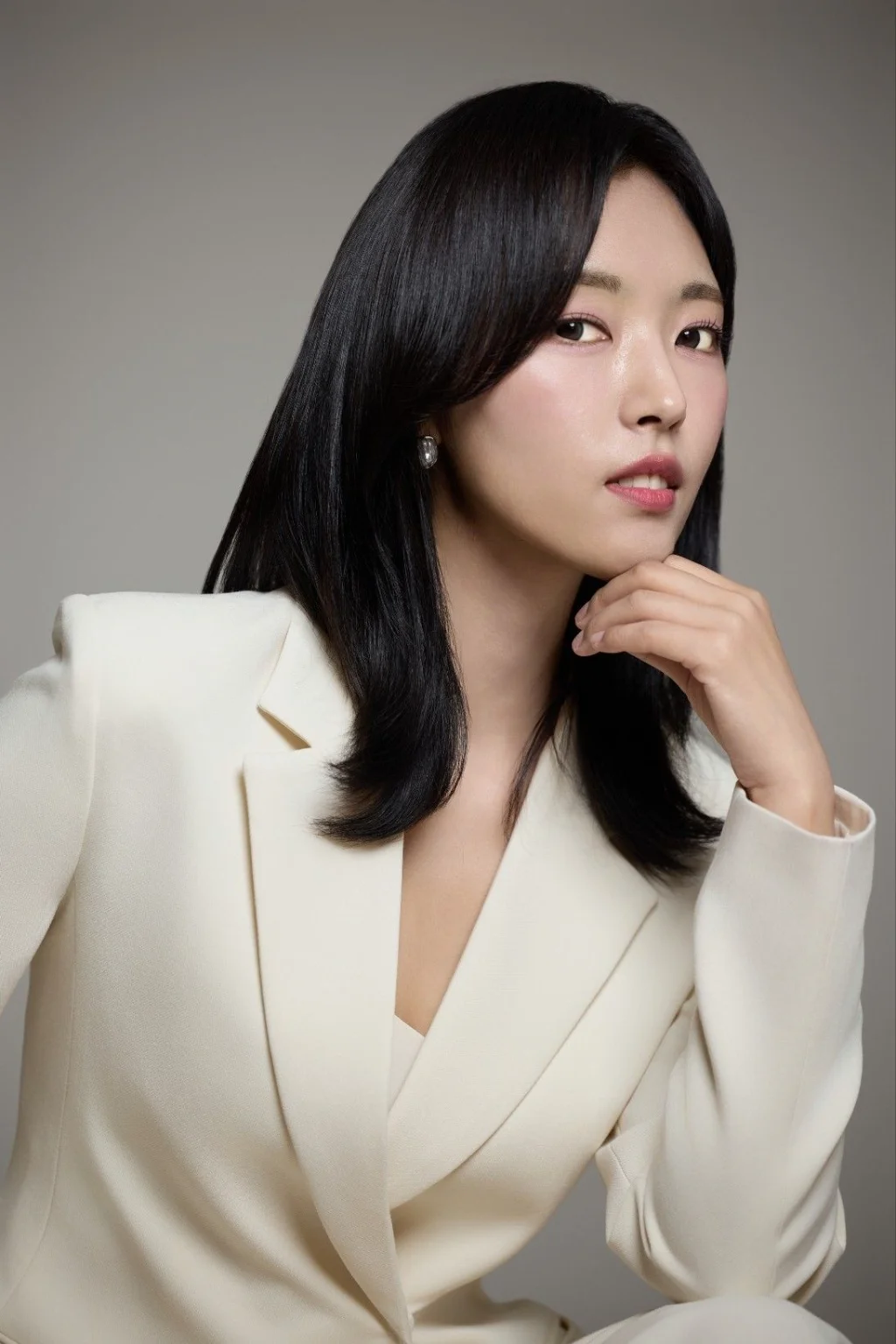 이미지 1