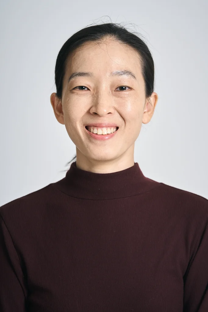 이미지 5