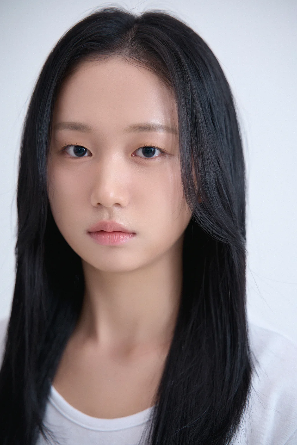 이미지 1