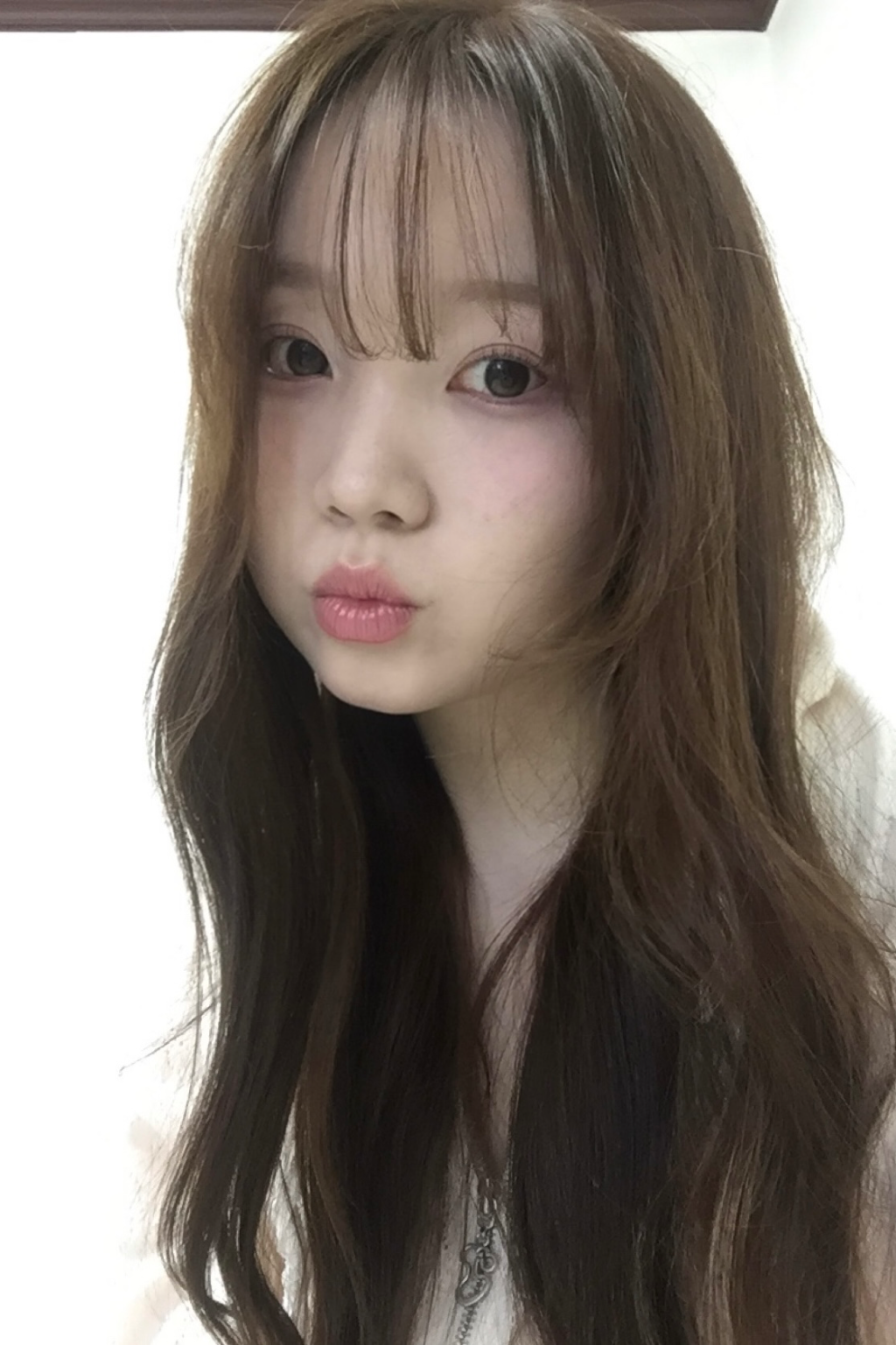 이미지 1