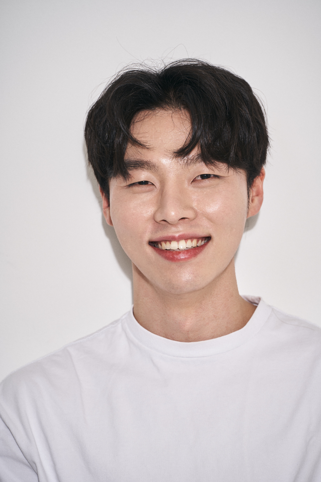 이미지 1
