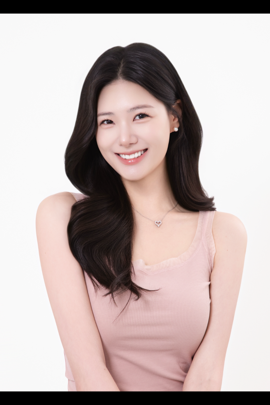 이미지 1