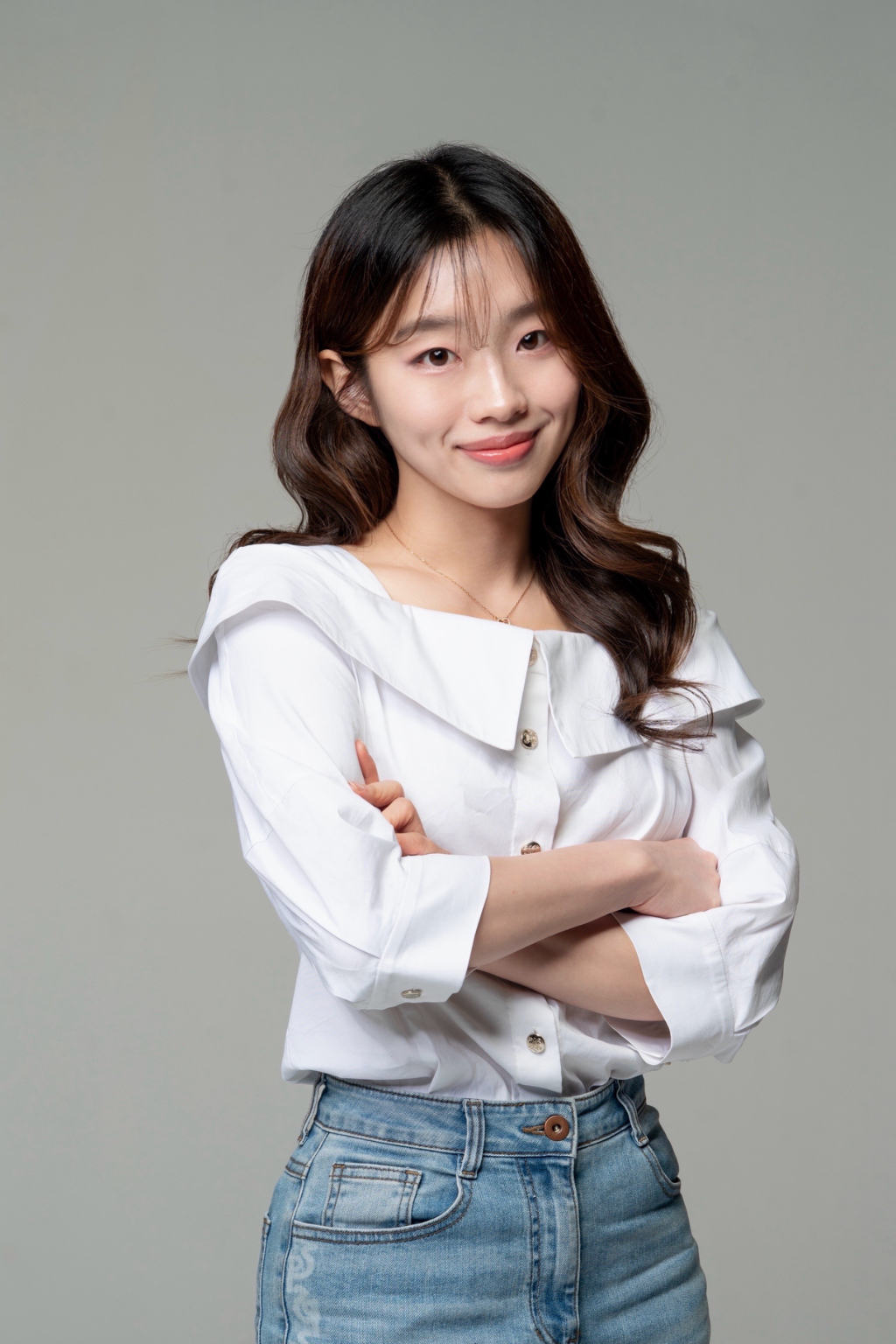 이미지 1
