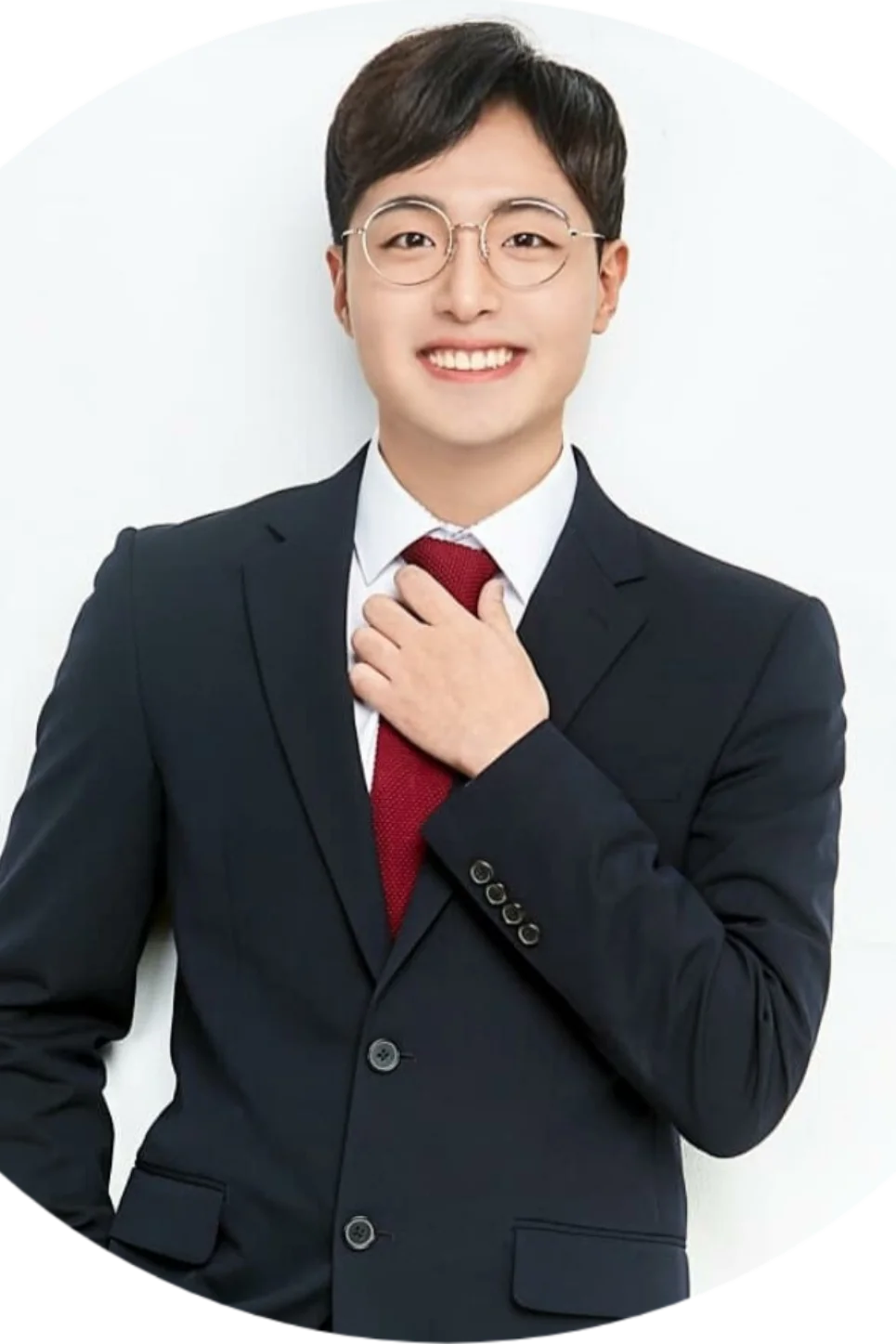이미지 1