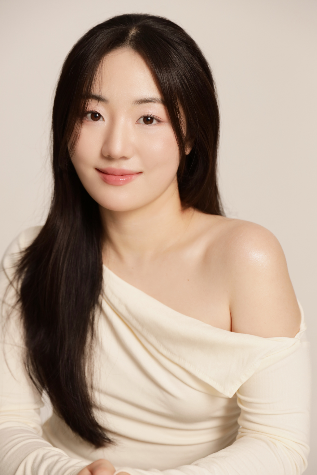 이미지 1
