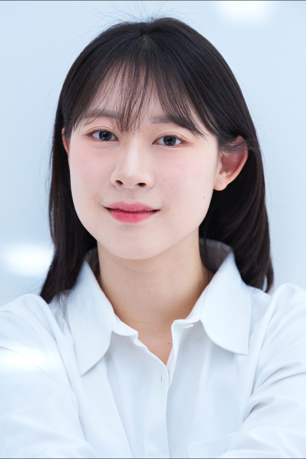 이미지 1