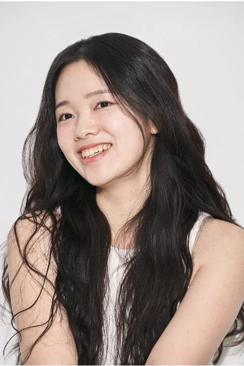 이미지 1