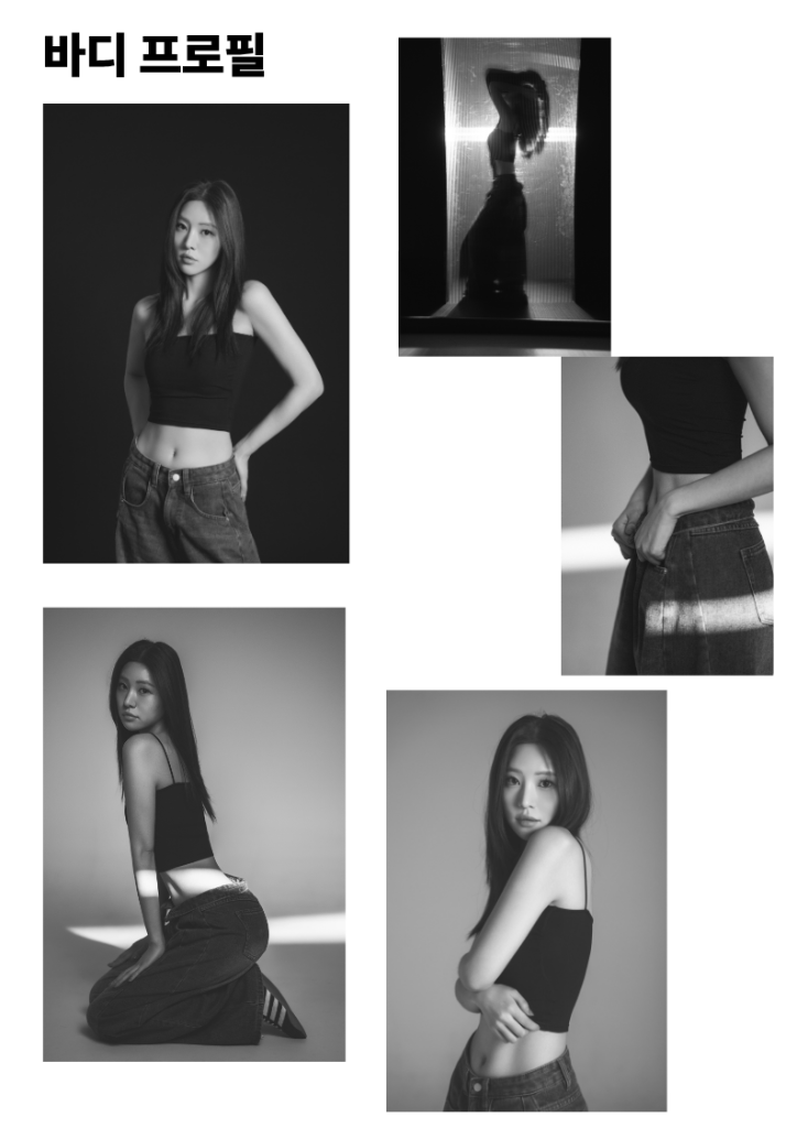이미지 3