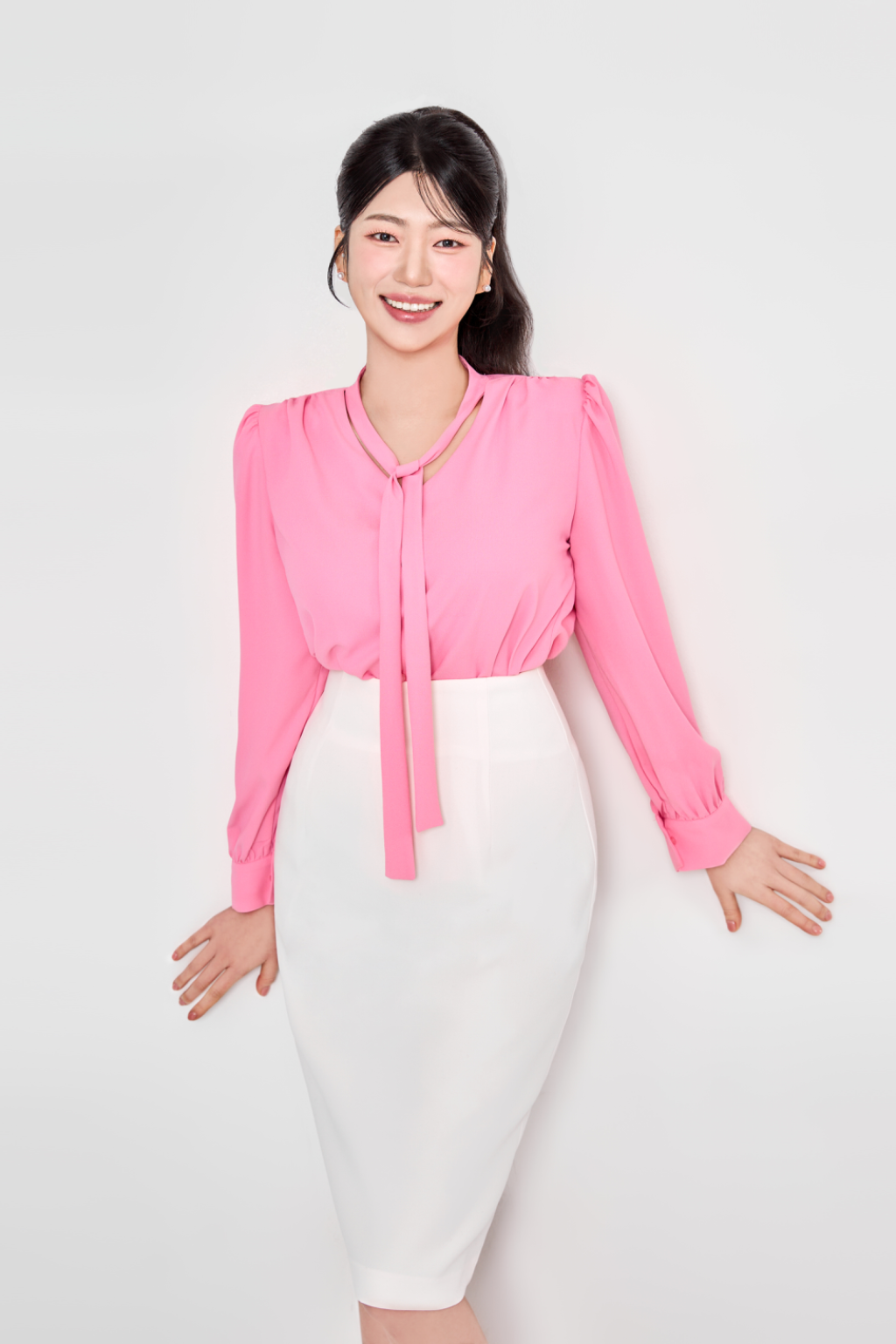 이미지 1