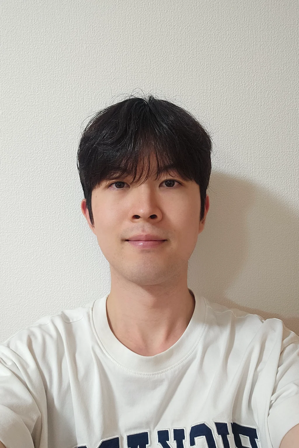 이미지 1