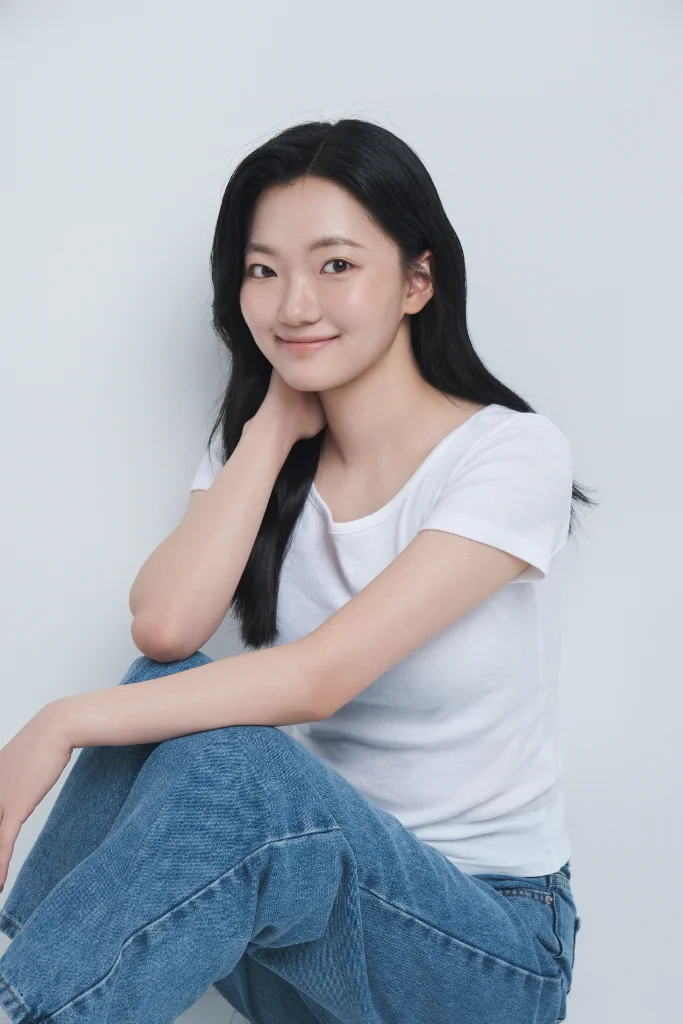 이미지 7