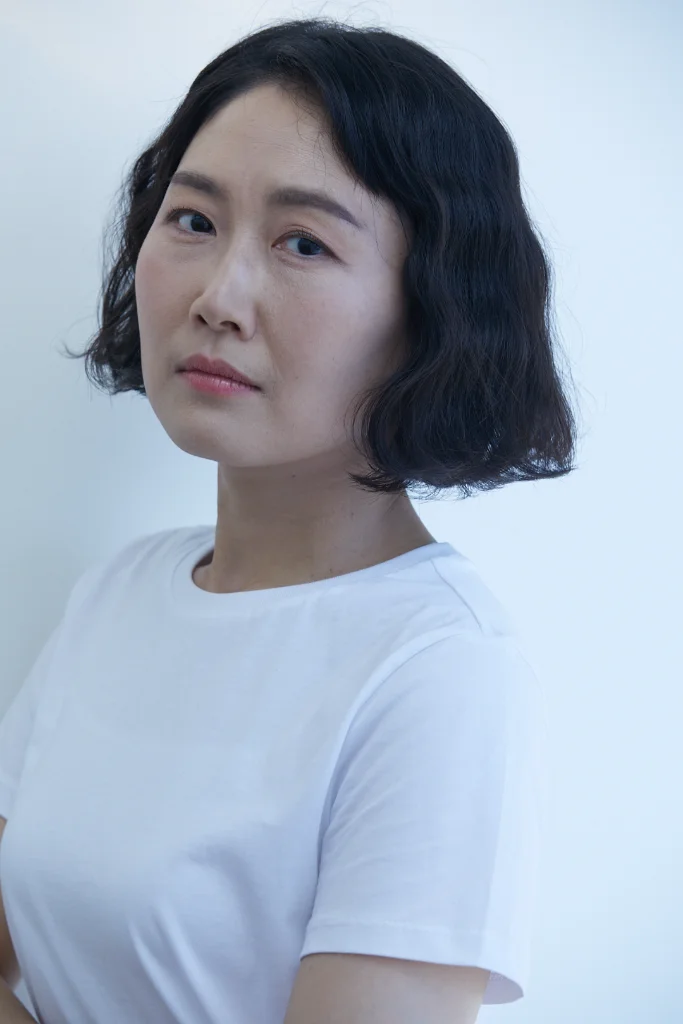 이미지 9