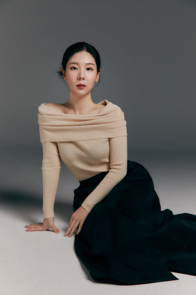 이미지 3