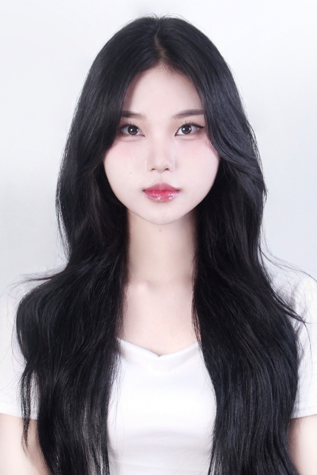 이미지 1