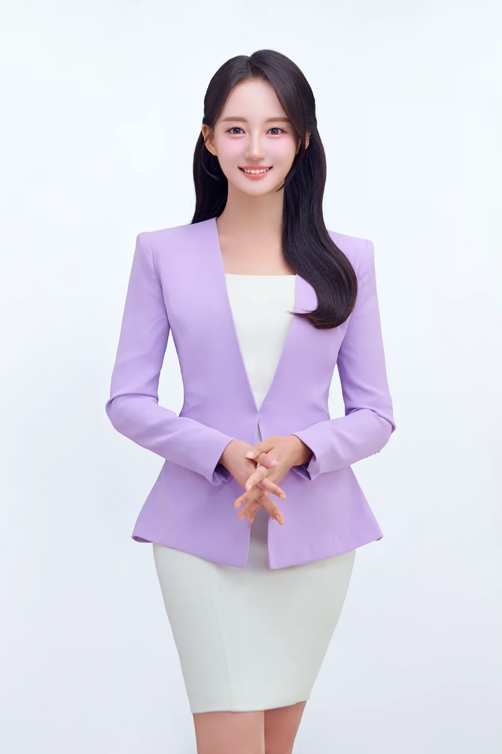 이미지 1