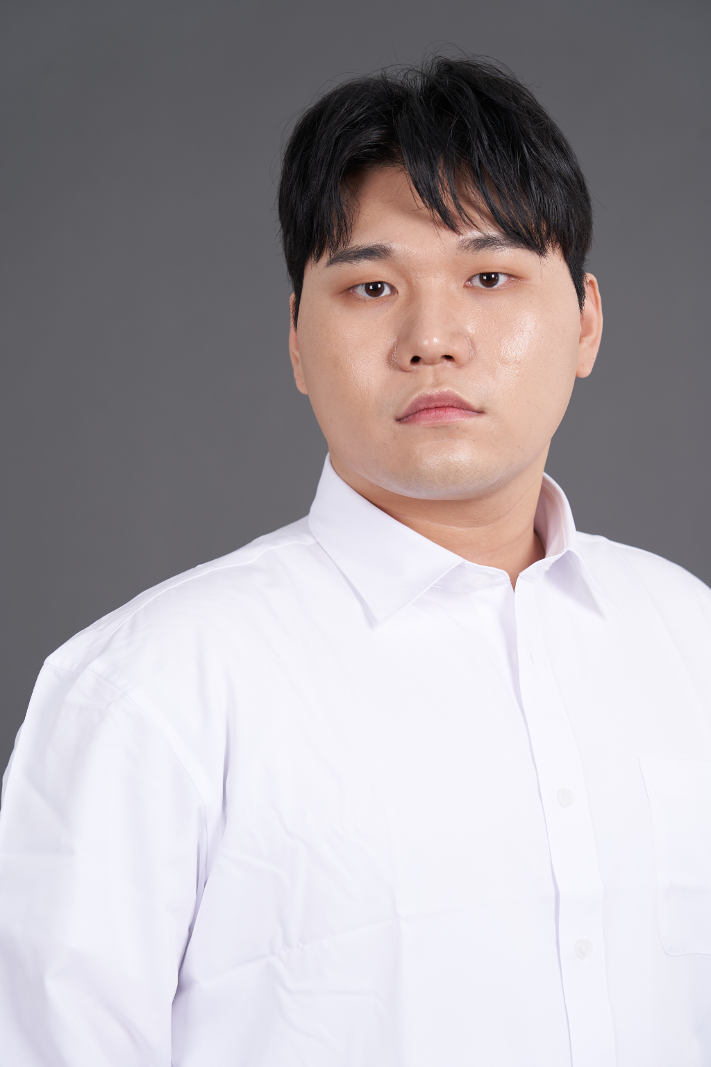 이미지 1