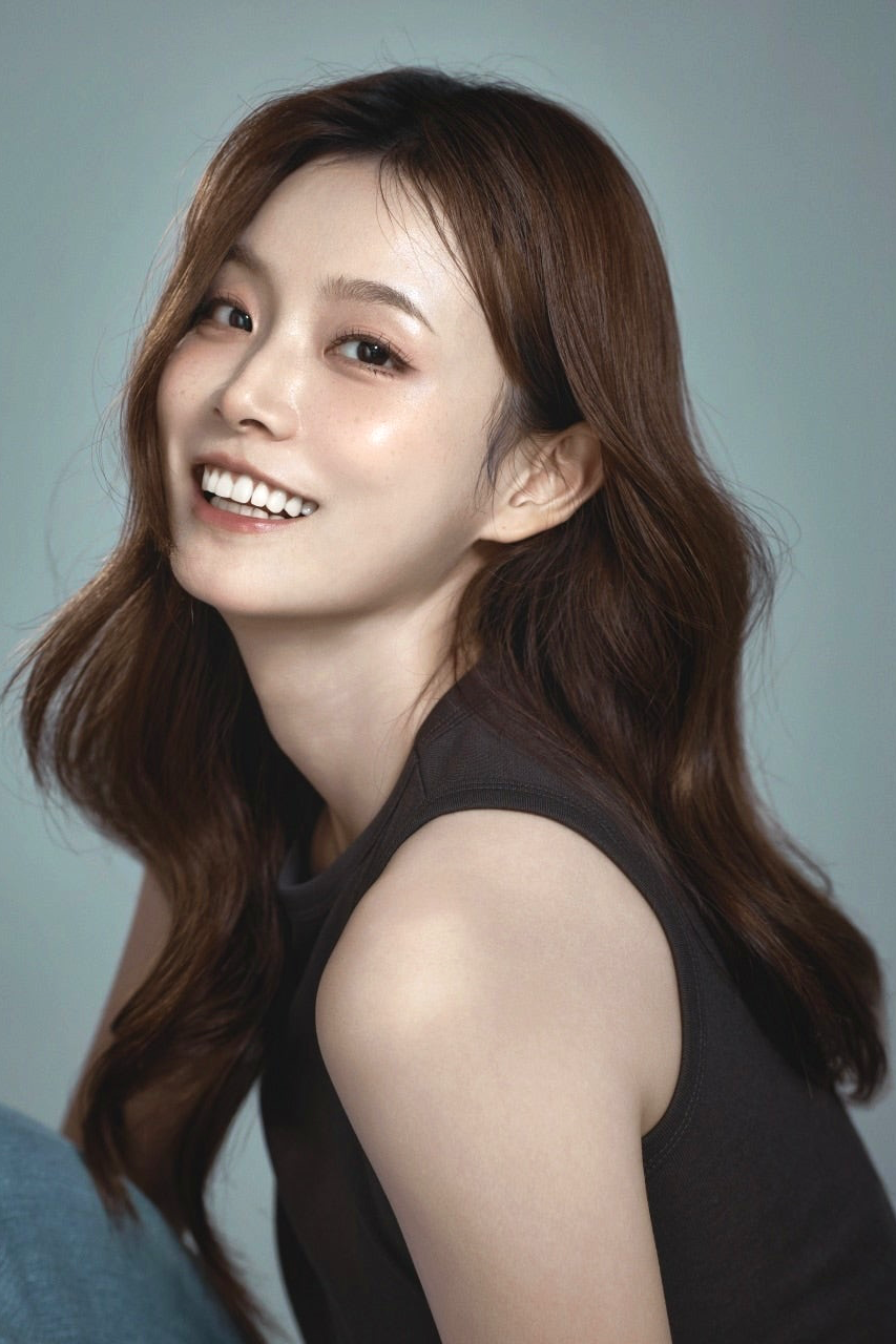 이미지 1